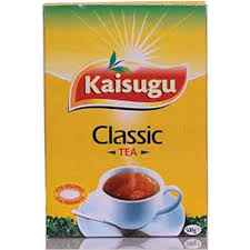 Kaisugu Classic Flex 250g